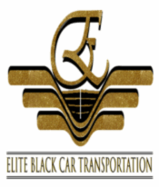 Elite Black Car Transportation